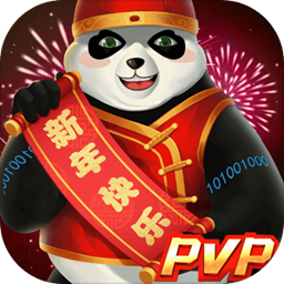 爱发体育app官方登录入口
