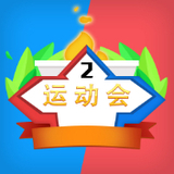 注册送26元彩金的网站