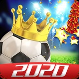6886体育app