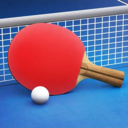 88棋牌截图2