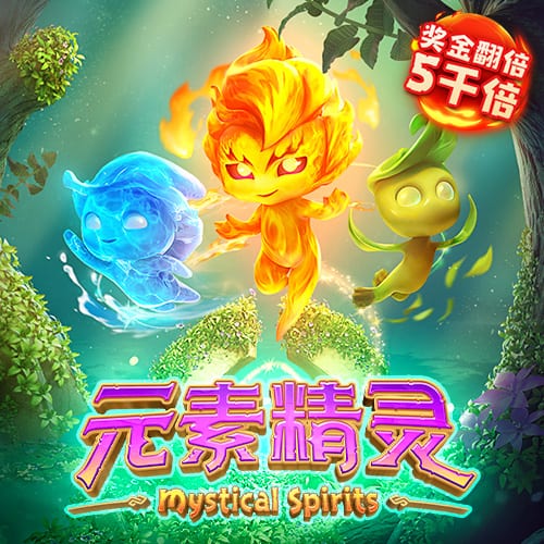 博业·体育登录入口