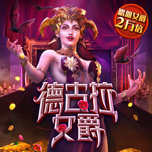 宝博体育官网入口网站