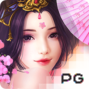 杏彩体育app下载官网首页截图4