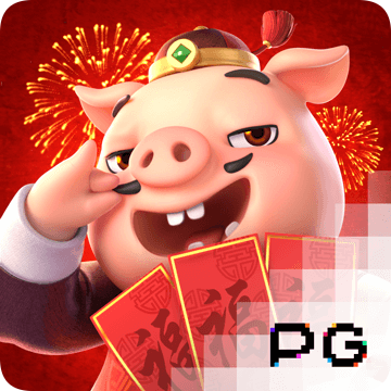 云开·全站app