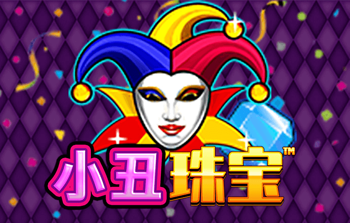 bb平台体育网址