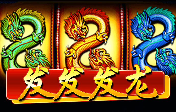 b体育是正规平台吗截图4