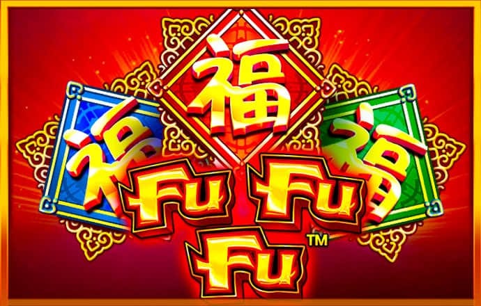 悟空体育官网登录截图1
