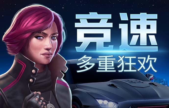 jn江南娱乐最新官网入口