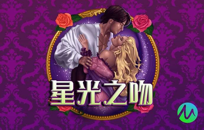 bob体彩官网下载截图1