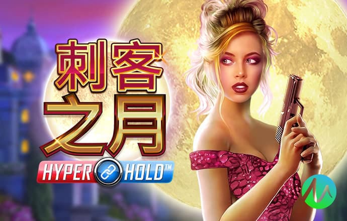k1体育app下载链接
