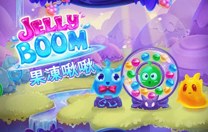 火狐app下载截图0