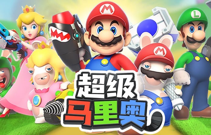 355彩票官方版v2.0