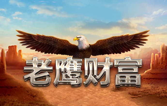 c7c7cpp网页版截图2