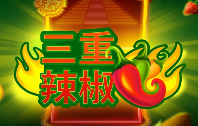 58彩票手机安卓版下载
