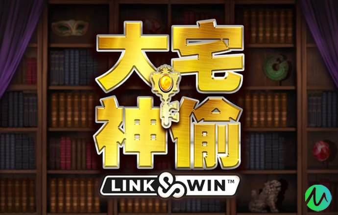星空体育下载官网